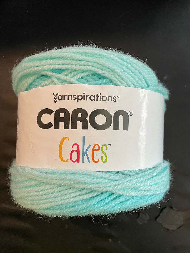 Caron Cakes deals