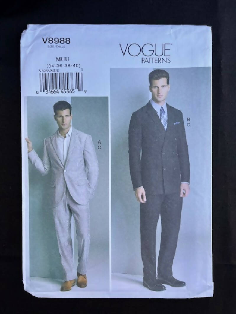 洋書 VINTAGE MENSWEAR Vintage Menswear: A Collection from the Vintage Showroom
