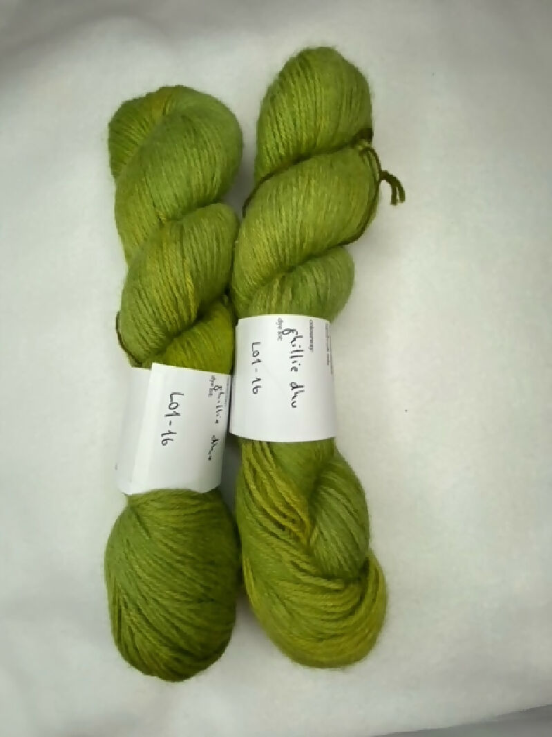 Old Maiden Aunt Yarns