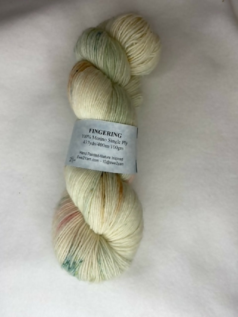 ewe2yarn