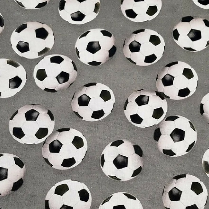 Sport Soccer Balls