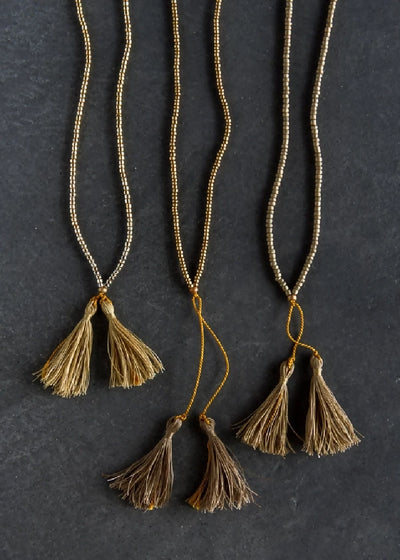 beads-tassels-necklaces-600-5