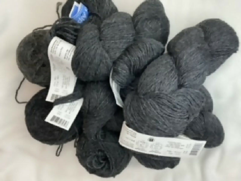 Berroco - Ultra Alpaca Worsted