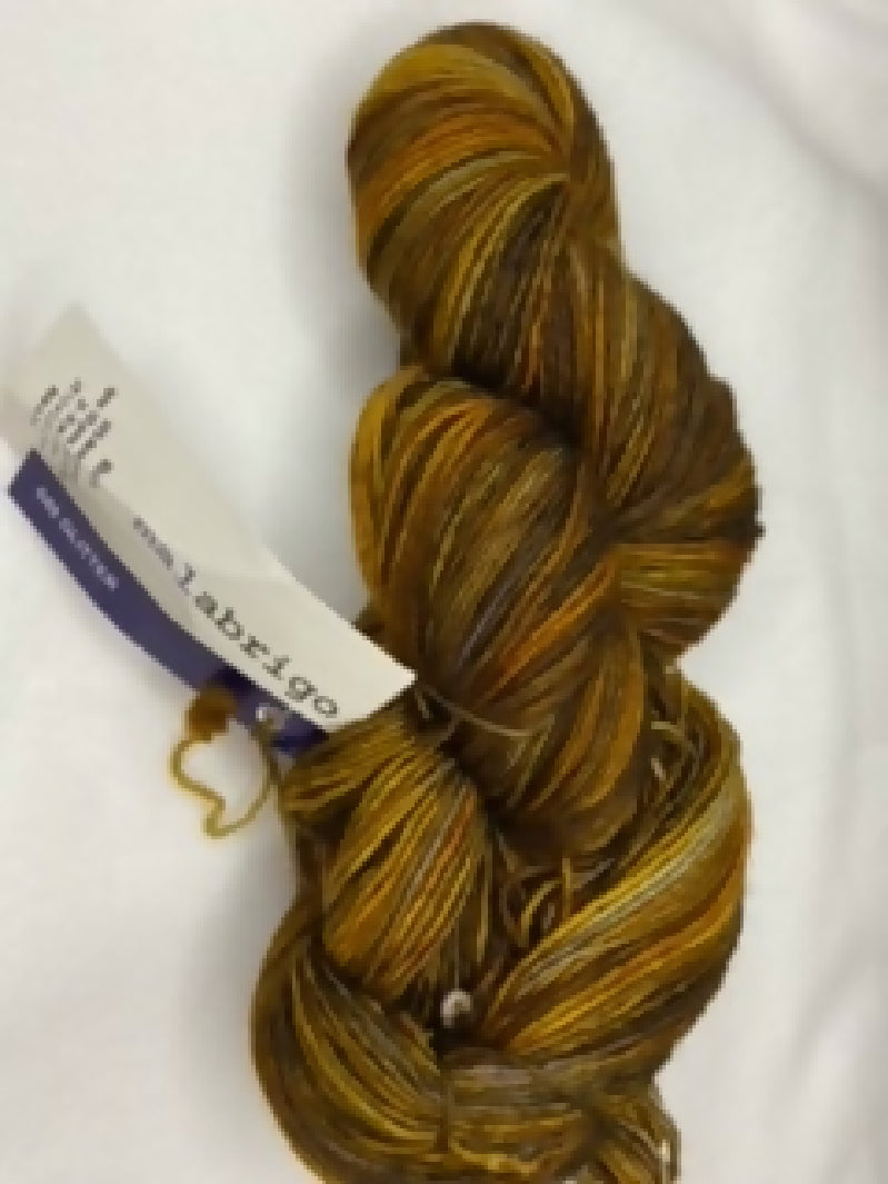 Malabrigo - Mechita Fingering Weight