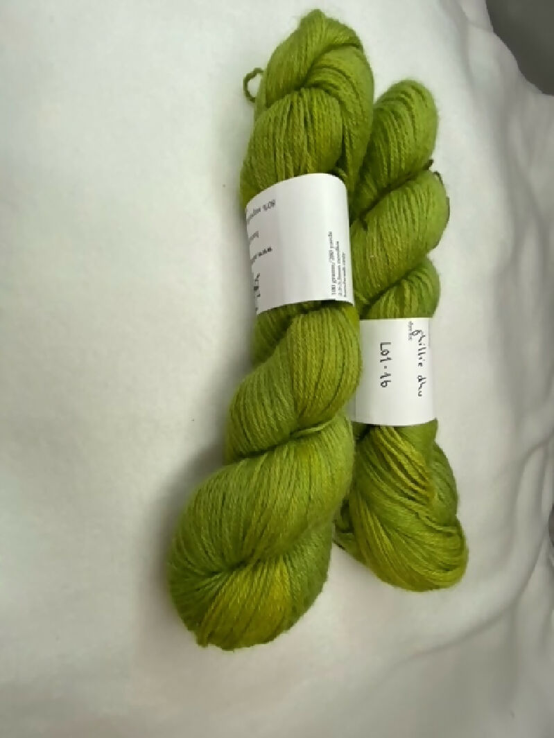 Old Maiden Aunt Yarns