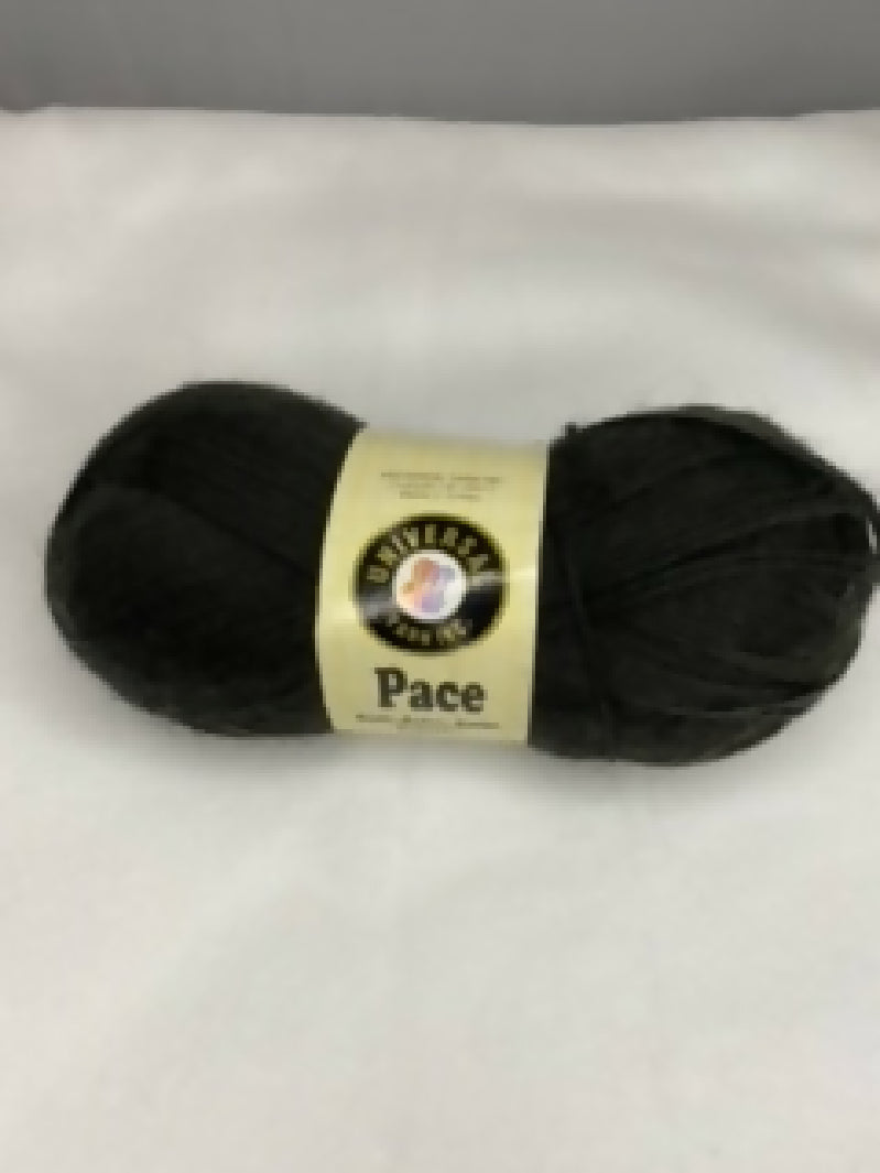 Universal Yarn Inc - Pace