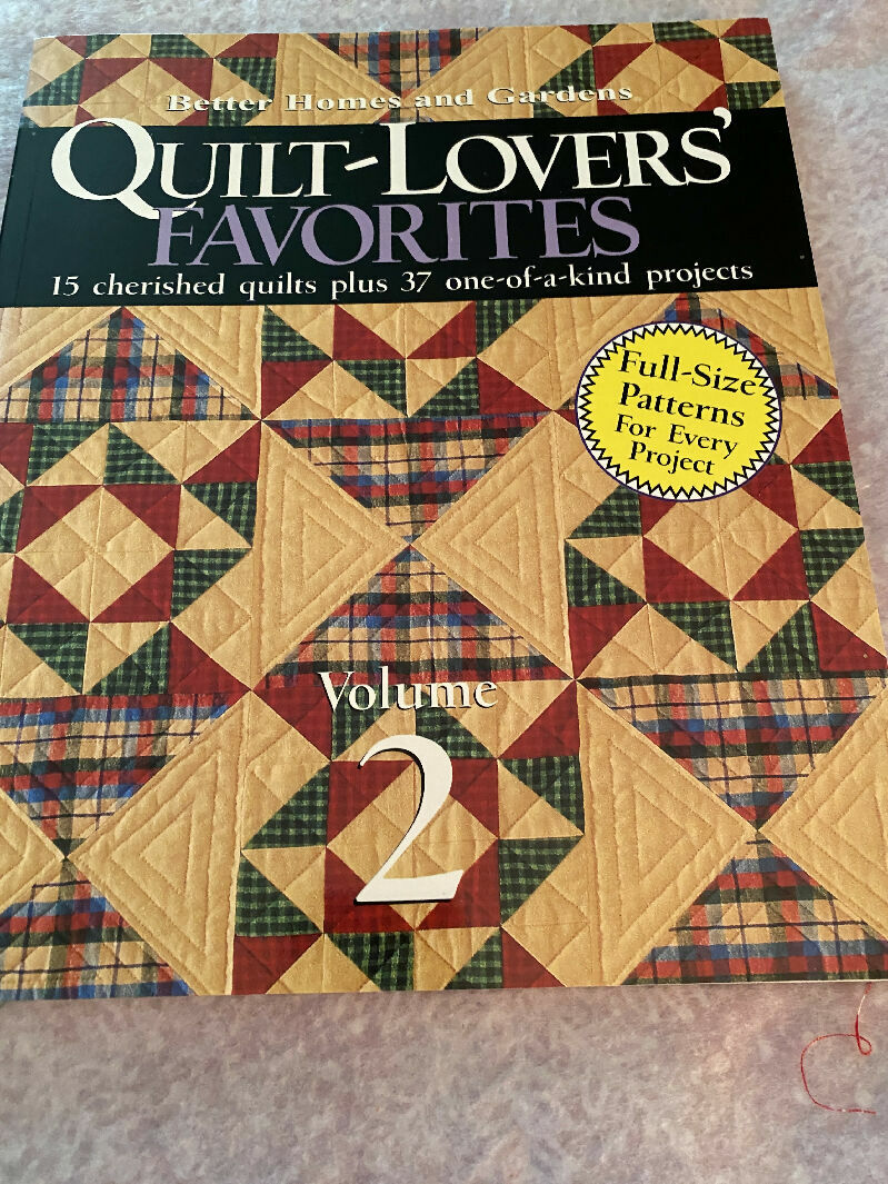 Quilt-Lovers&