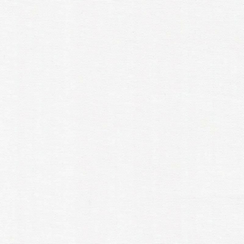 200 Count Muslin Warm White 110”