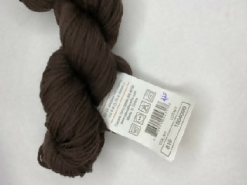 Cascade Yarn - 220 Superwash Sport