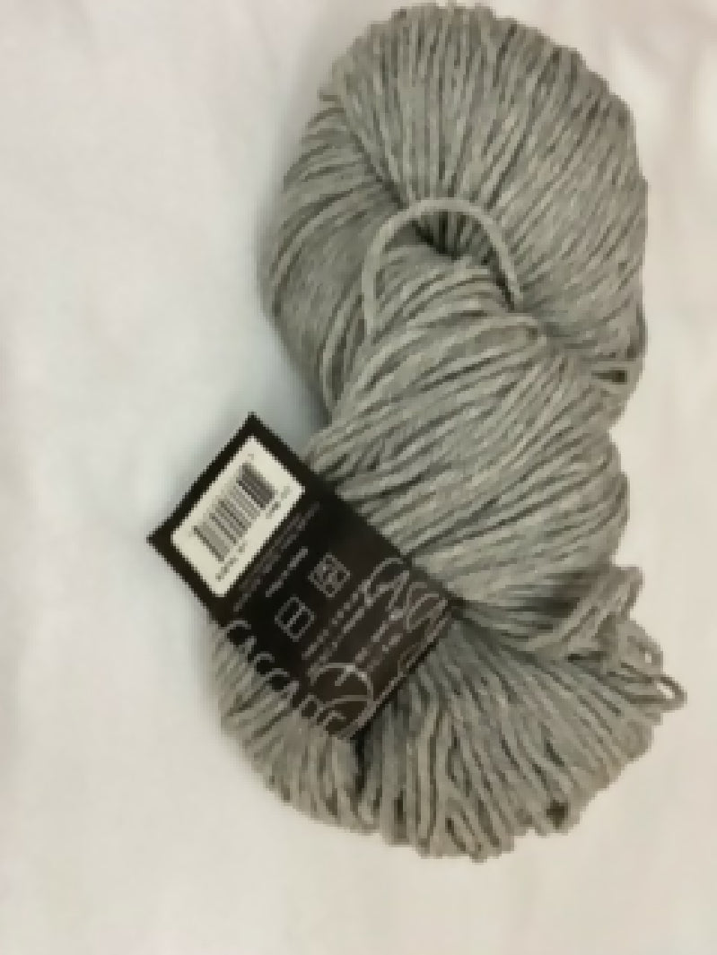 Cascade 220 Worsted