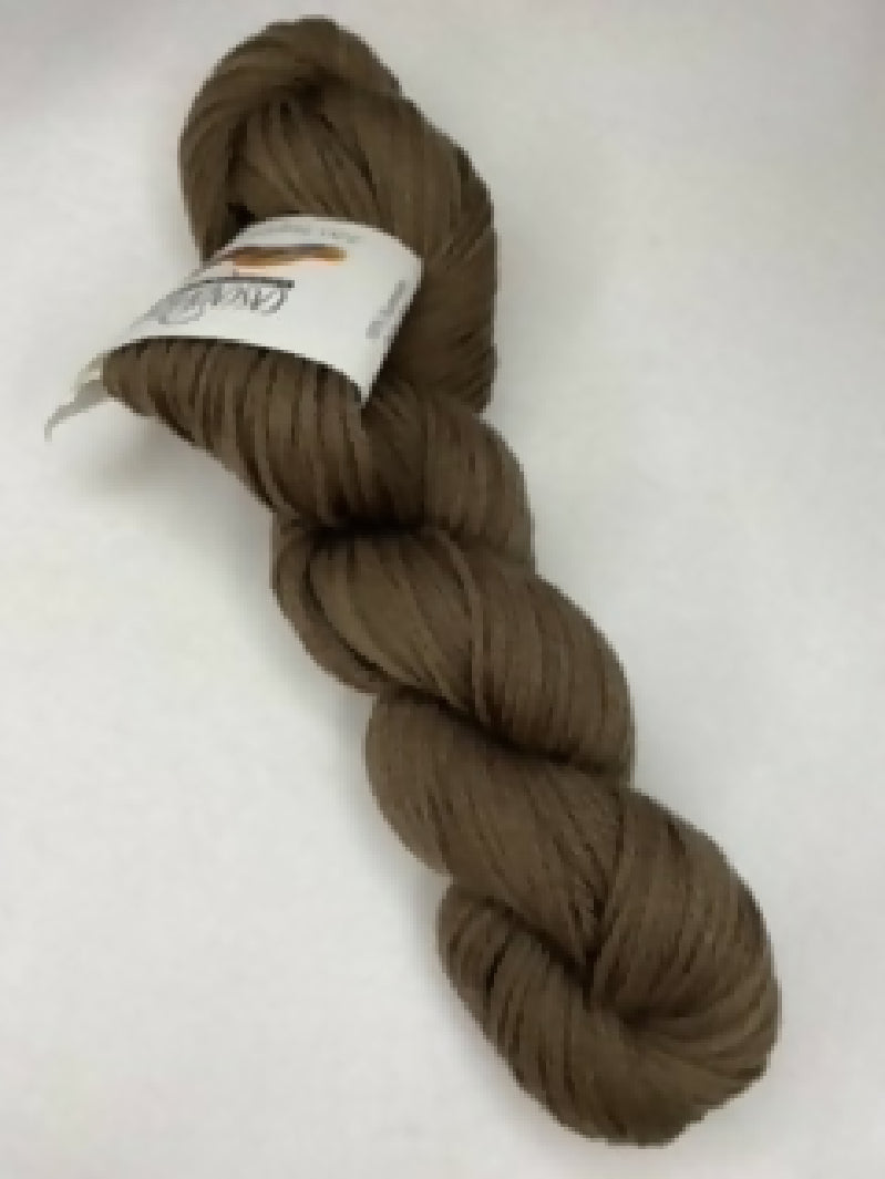 Cascade Yarns - 220 Superwash Sport