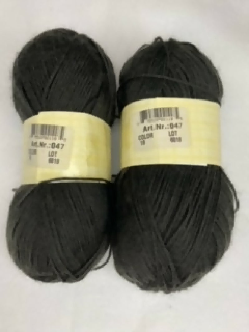 Universal Yarn Inc - Pace