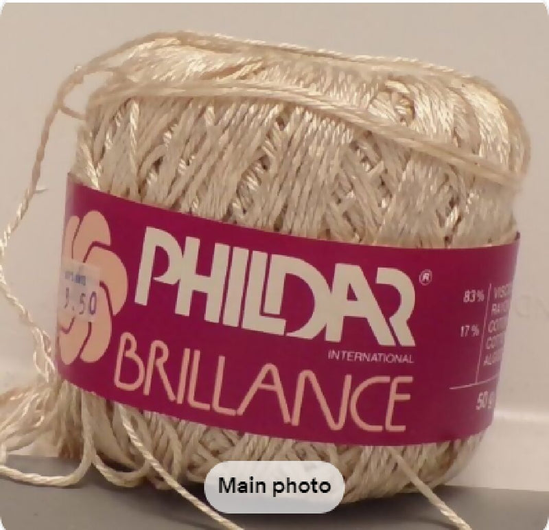 Phildar &