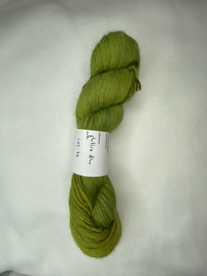 Old Maiden Aunt Yarns