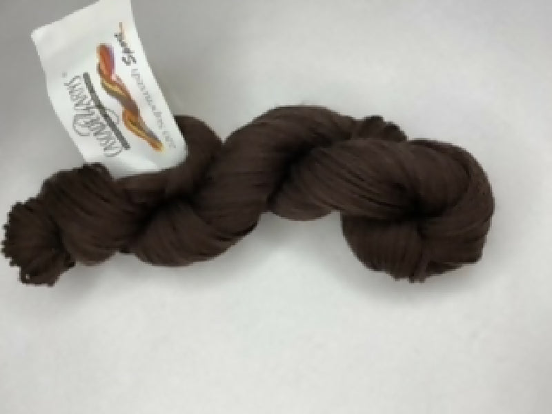 Cascade Yarn - 220 Superwash Sport