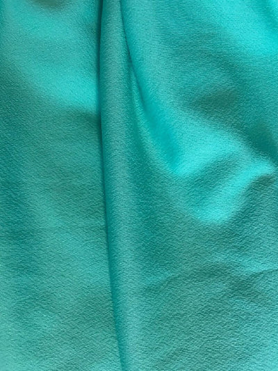 mint green ponte 3