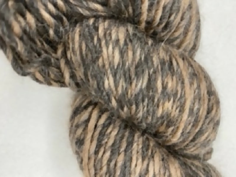 Cascade Yarn - Eco Duo Worsted