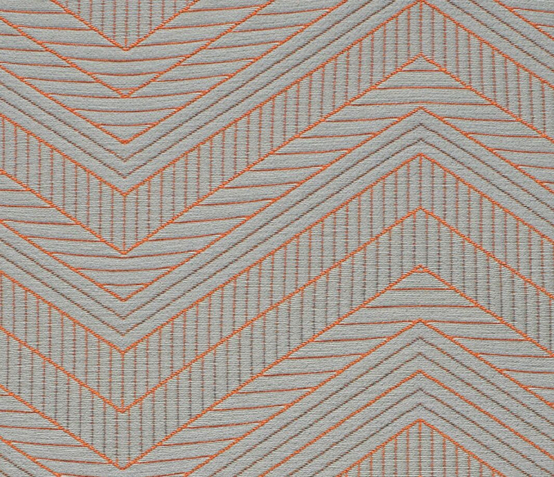 R0000167H - HBF, Moving Forward, 1014-16 Wynwood, Upholstery Fabric, 2 Yards