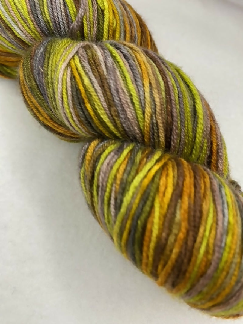 Urth Yarns - Uneek Fingering Weight