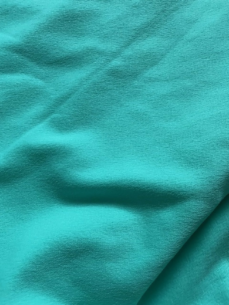 mint green ponte 4