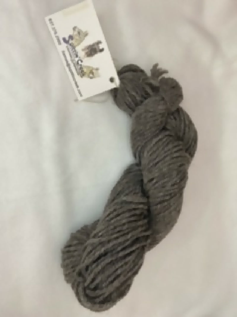 Spitting Creek Worsted Yarn