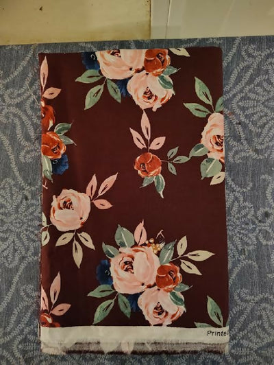 Fabric