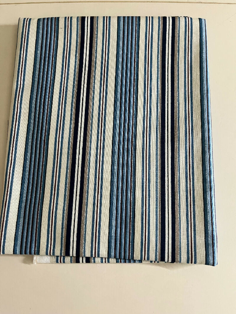 Quilting Cotton - Stripe