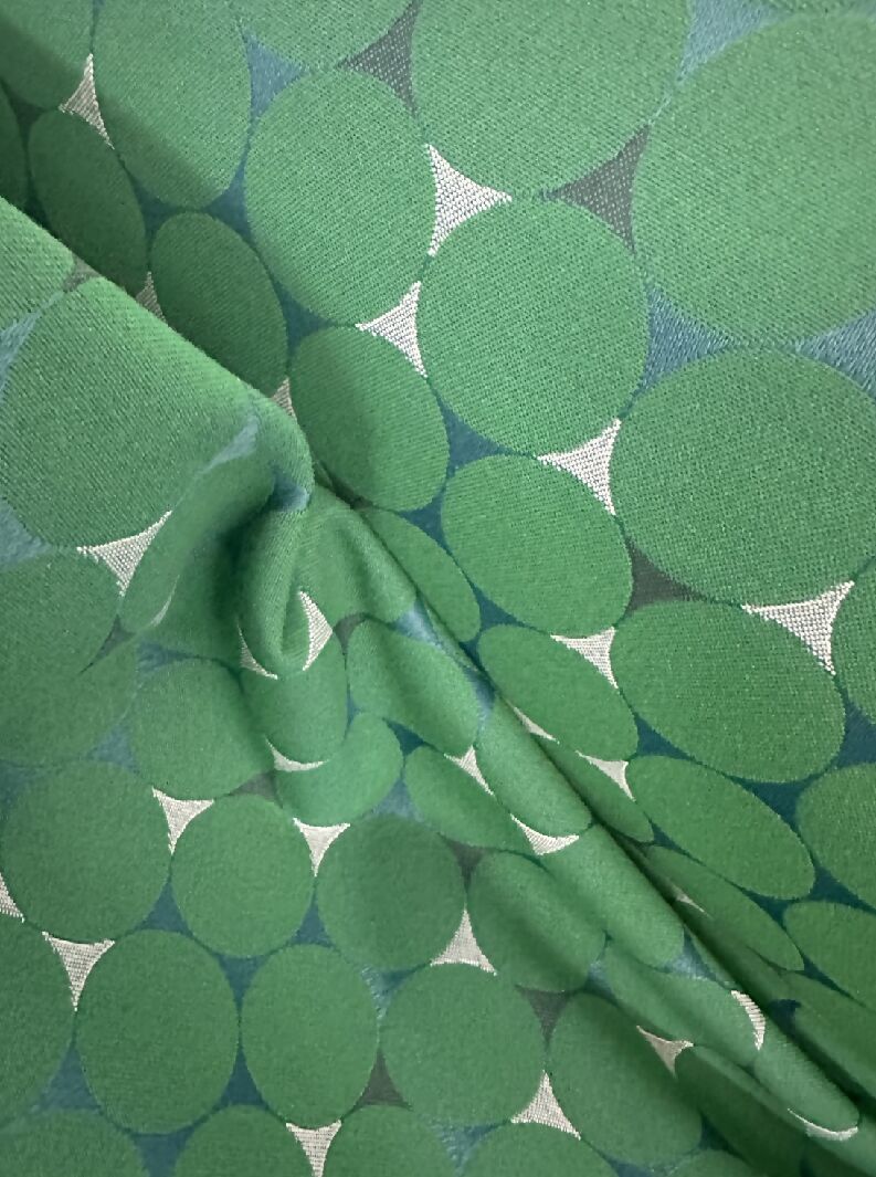 B0000118H HBF - UPHOLSTERY Fabric &