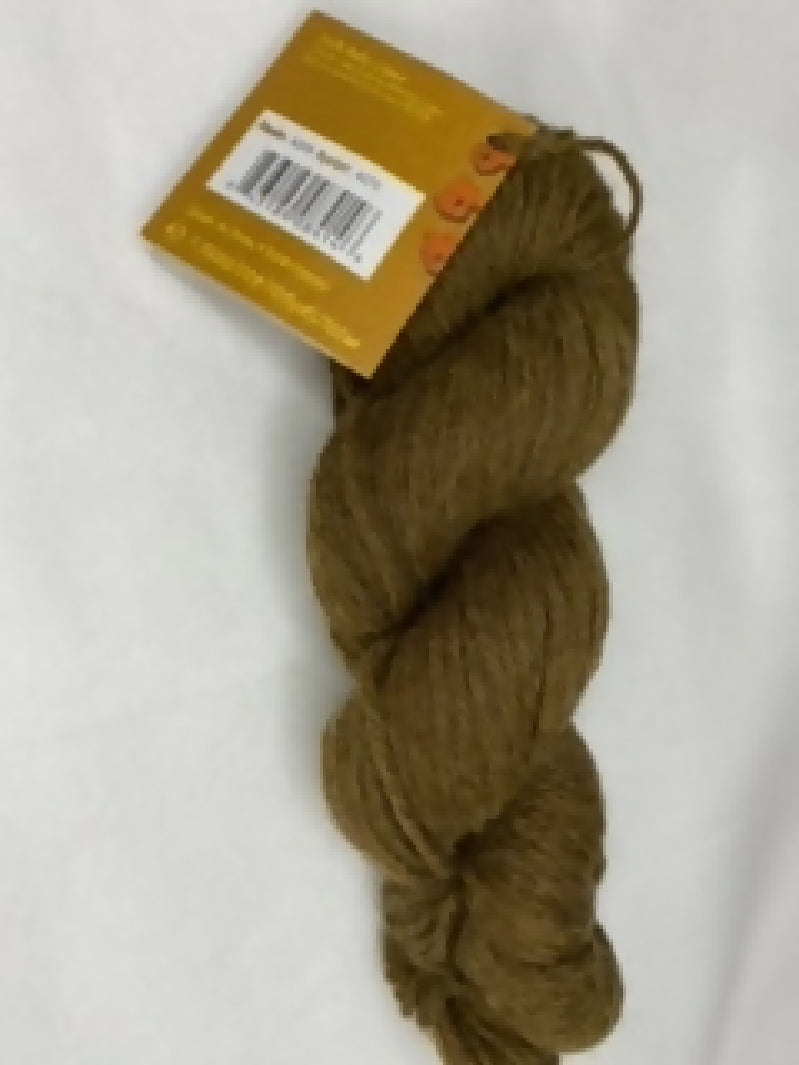 Mirasol Peru - Llama Una DK