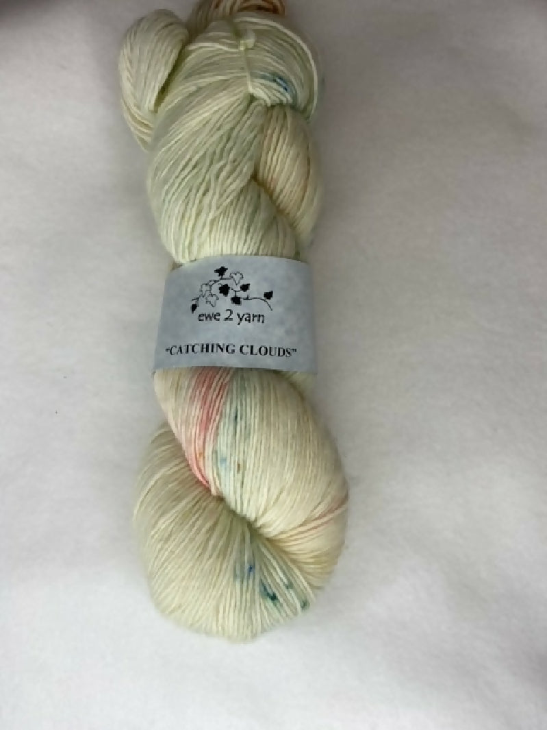 ewe2yarn