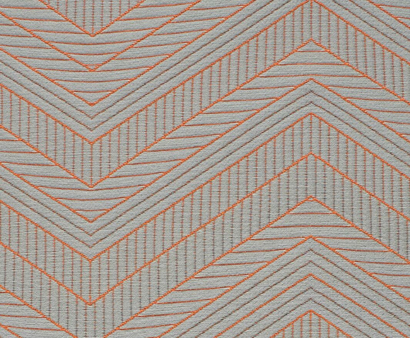 R0000167H - HBF, Moving Forward, 1014-16 Wynwood, Upholstery Fabric, 2 Yards