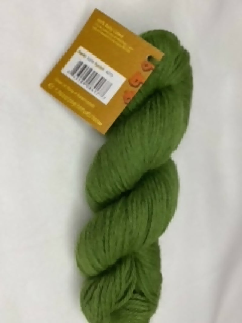 Mirasol Peru - Llama Una DK