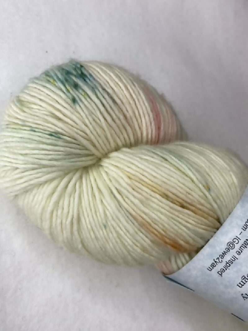 ewe2yarn