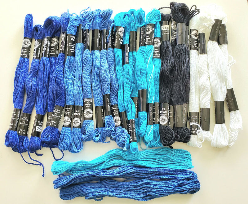 Friendship Bracelets Cord, Looms, Bobbins, Winder