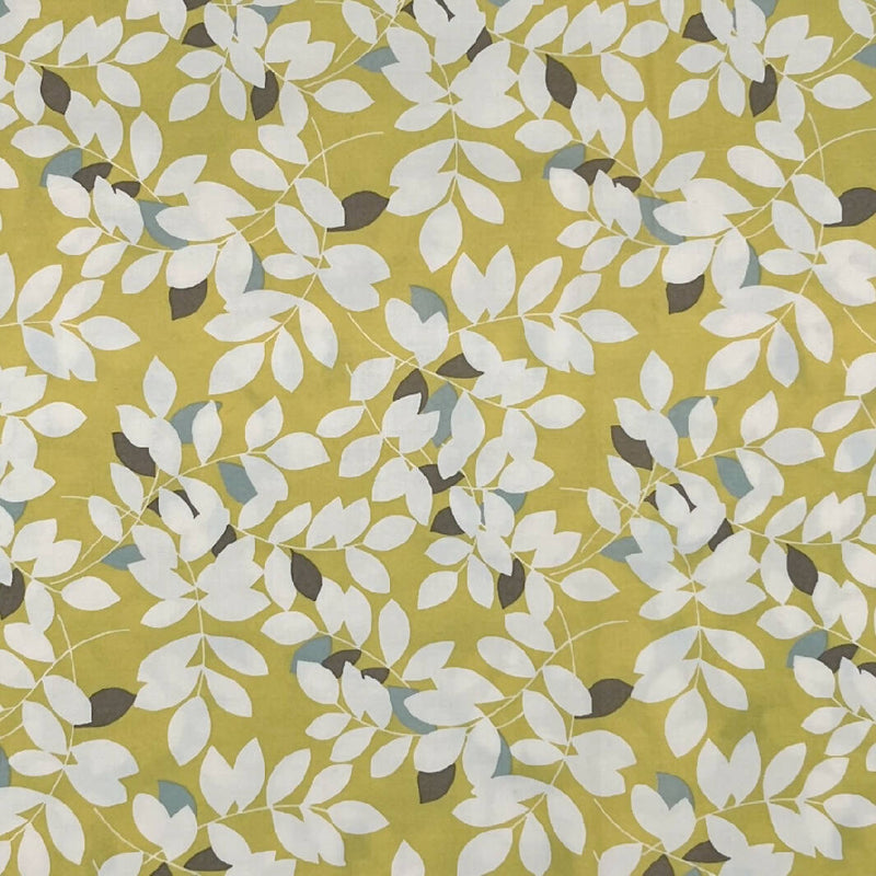 Arcadia by Sanae for Moda Fabrics Quilting Cotton - 1.5 Yds