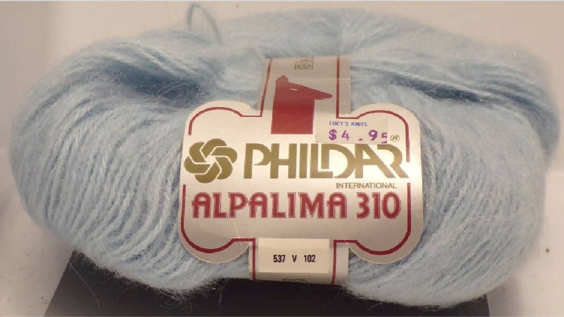 Phildar &