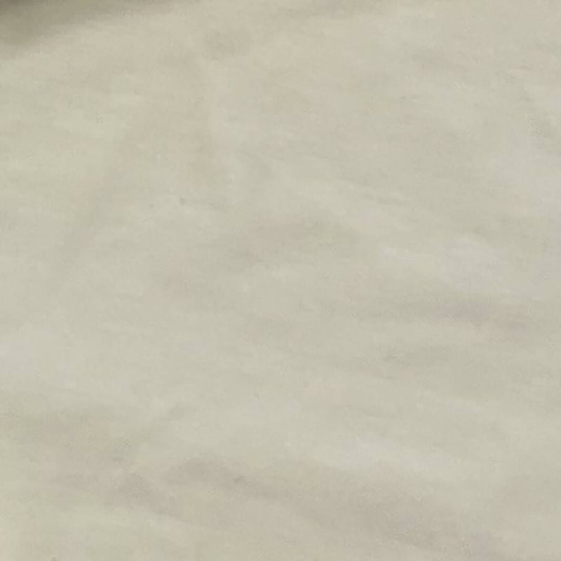 Cream Tissue Weight Rayon Knit - 2 Yds