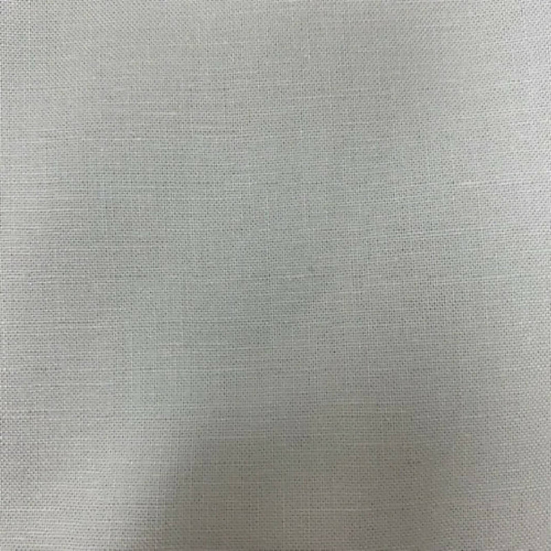 Boundless Fabric Solid (Fog); very light gray