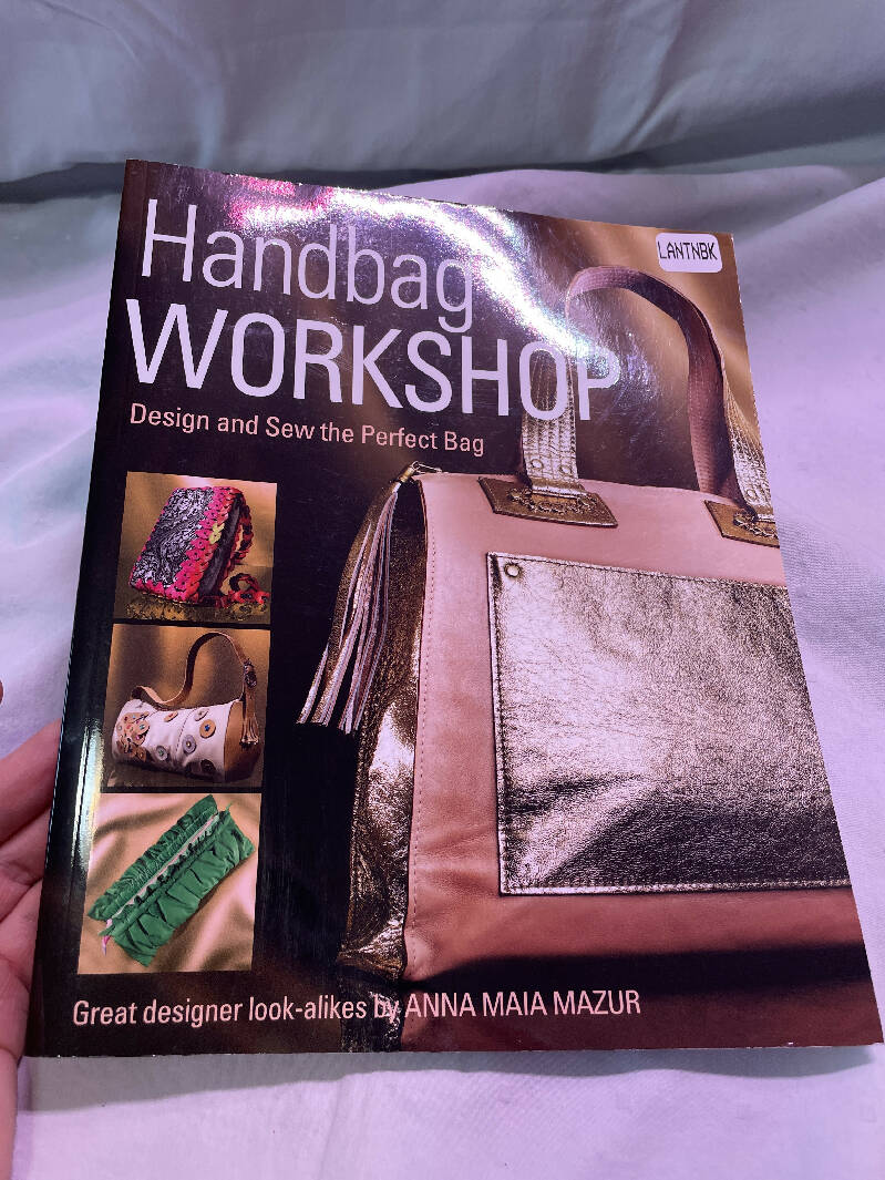 Handbag Workshop