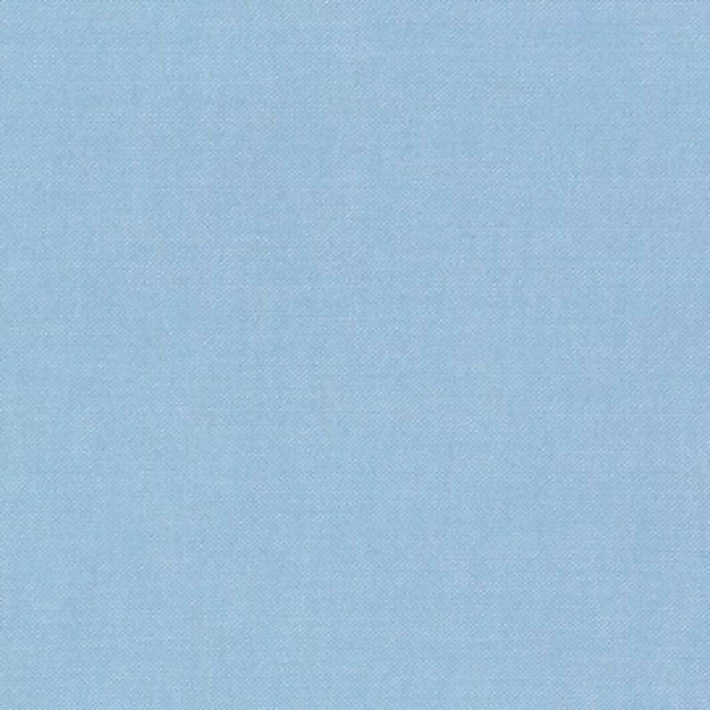 NEW Flannel Chambray - sold by the HALF YARD - 100% cotton garment fabric