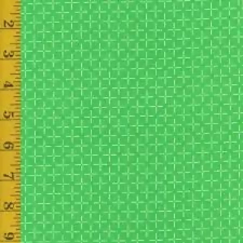 1 Yard - Bounce by Allison Harris for Winham Fabrics - Quilting Fabrics - 44/45"