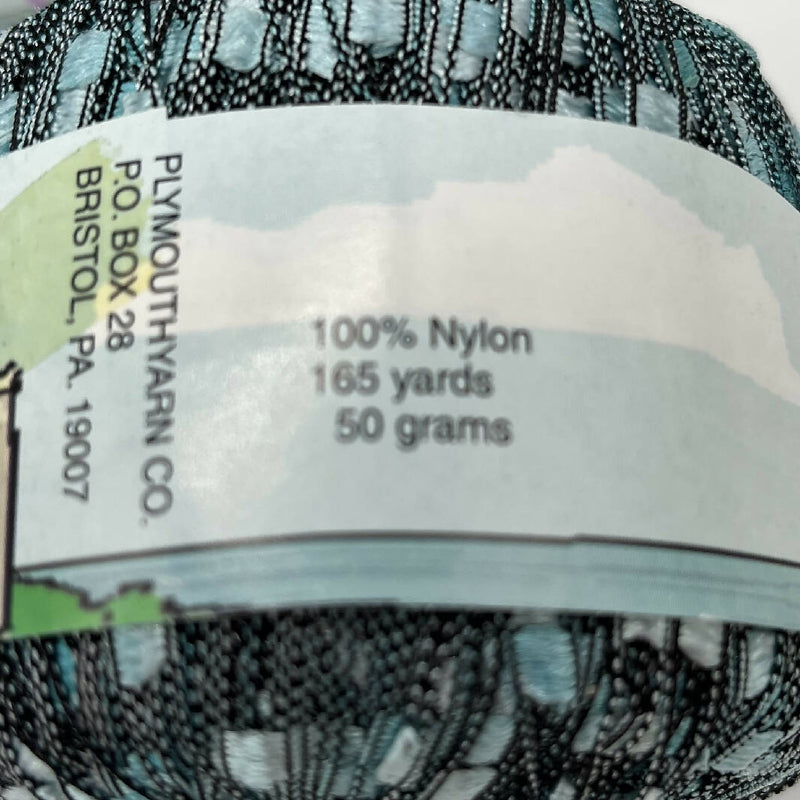 Plymouth Eros Nylon Yarn