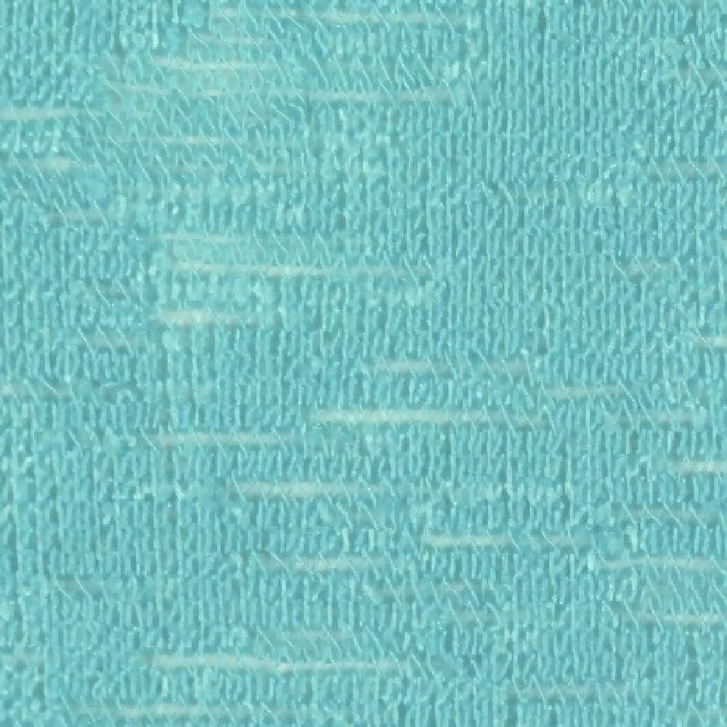 Catalina Crepe Polyester Spandex Sweater Knit - 3 Yds