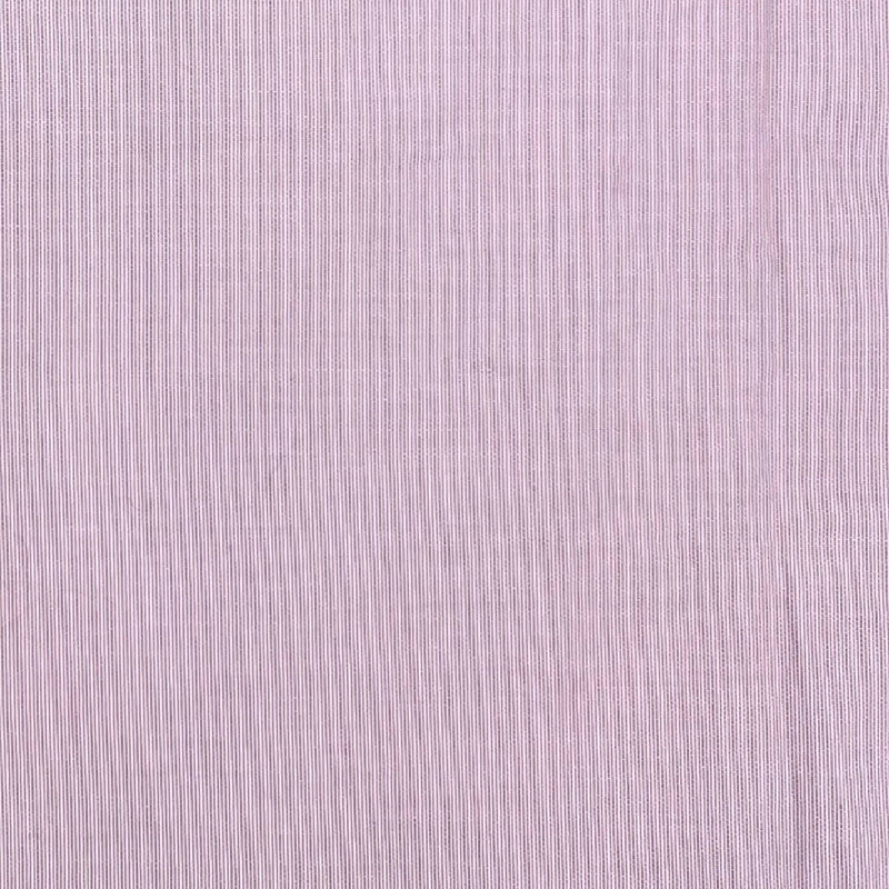 Pink Oxford Cotton/Spandex Shirting - 1 Yrd