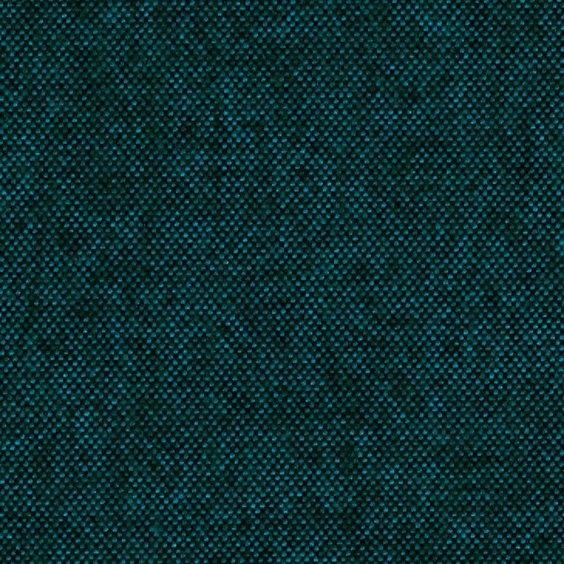 Seawool Tweed Flannel in Ocean, sold by the HALF YARD - 55% Recycled Seawool, Kaufman, 55"