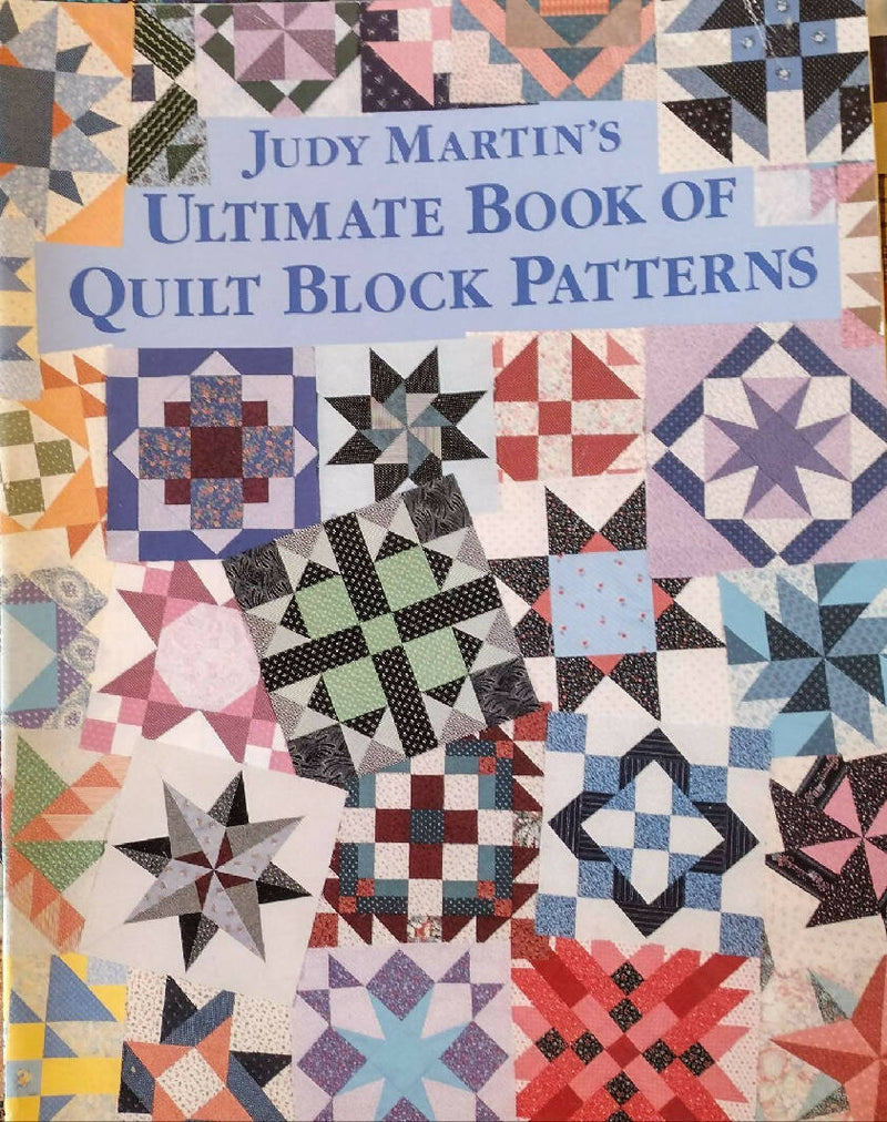 Applique Quiltmaking Contemporary Techniques with an Amish Touch Hard Cover Book by Charlotte Christiansen Bass
