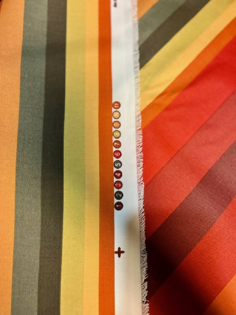 5 yards 54" Indoor/Outdoor Fabric