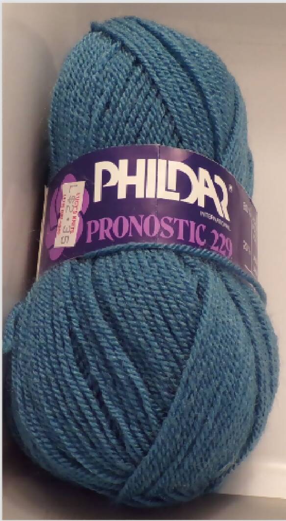 Phildar &