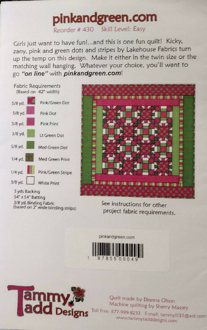 Various Quilting Patterns Designs