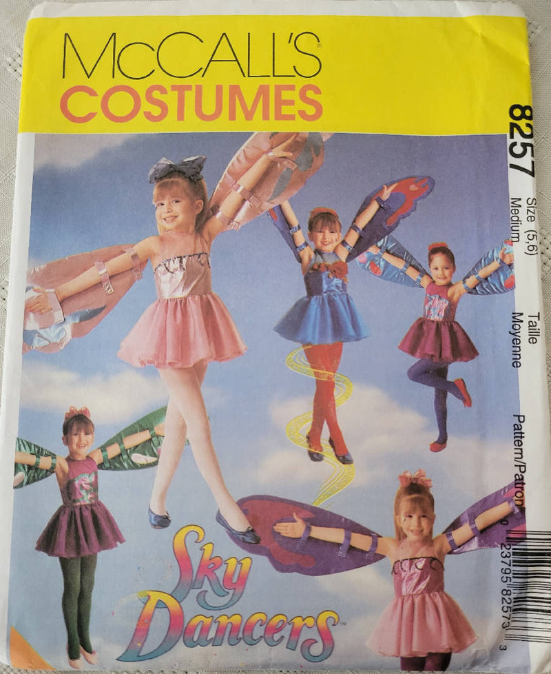 Costume Children&